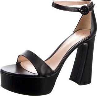 Gianvito Rossi - Image 2