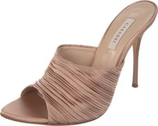 Gianvito Rossi - Image 2