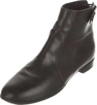 Gianvito Rossi - Image 2