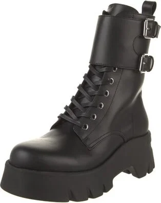 Gianvito Rossi - Image 2