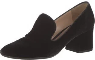 Gianvito Rossi - Image 2