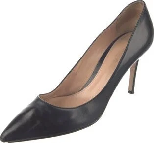 Gianvito Rossi - Image 2