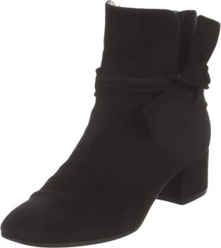Gianvito Rossi - Image 2