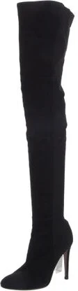 Gianvito Rossi - Image 2