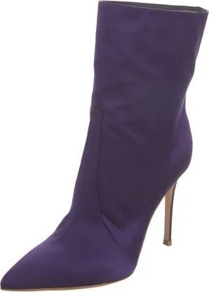 Gianvito Rossi - Image 2
