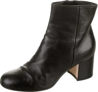 Gianvito Rossi - Image 2