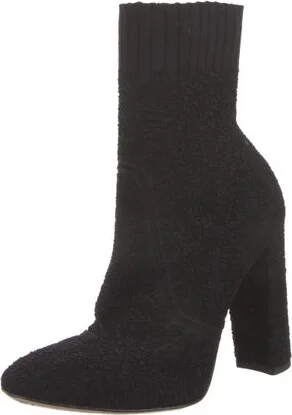 Gianvito Rossi - Image 2