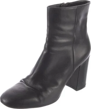 Gianvito Rossi - Image 2