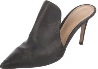 Gianvito Rossi - Image 2
