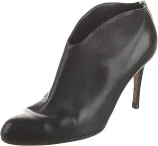 Gianvito Rossi - Image 2