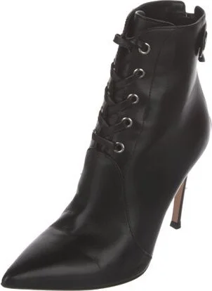 Gianvito Rossi - Image 2