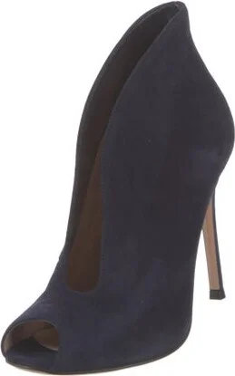 Gianvito Rossi - Image 2