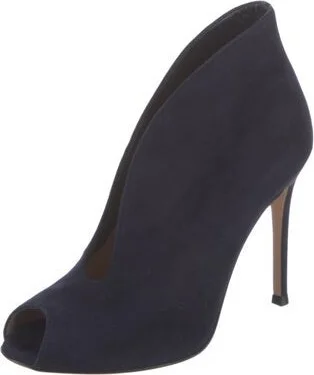Gianvito Rossi - Image 2
