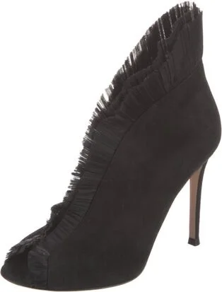 Gianvito Rossi - Image 2