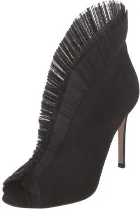 Gianvito Rossi - Image 2