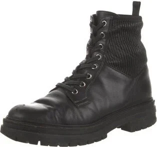Gianvito Rossi - Image 2