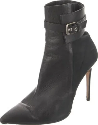Gianvito Rossi - Image 2