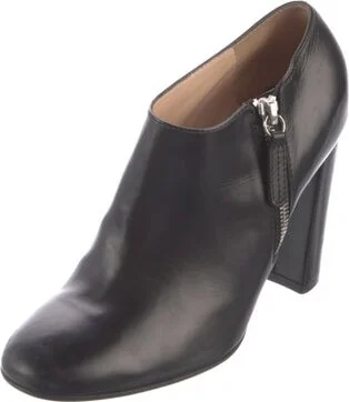 Gianvito Rossi - Image 2