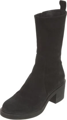 Gianvito Rossi - Image 2