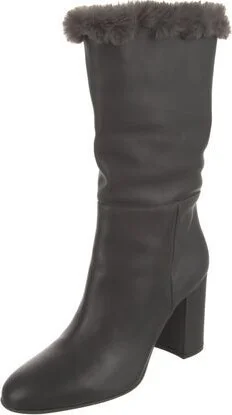 Gianvito Rossi - Image 2