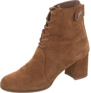 Gianvito Rossi - Image 2