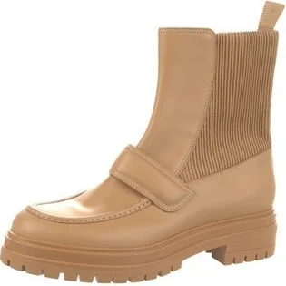 Gianvito Rossi - Image 2