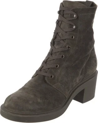 Gianvito Rossi - Image 2