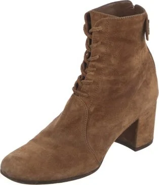 Gianvito Rossi - Image 2