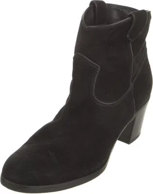 Gianvito Rossi - Image 2