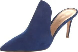 Gianvito Rossi - Image 2