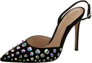 Gianvito Rossi - Image 2
