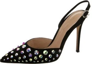 Gianvito Rossi - Image 2