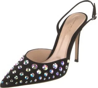 Gianvito Rossi - Image 2