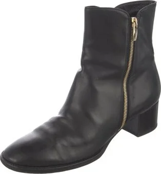 Gianvito Rossi - Image 2