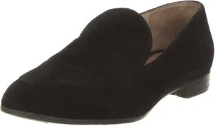 Gianvito Rossi - Image 2