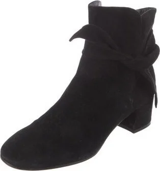 Gianvito Rossi - Image 2