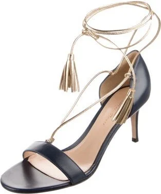 Gianvito Rossi - Image 2