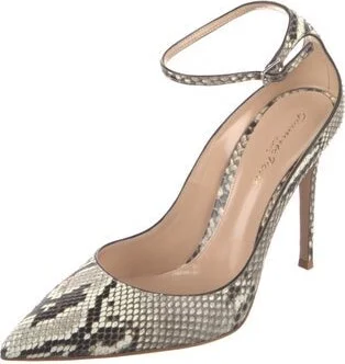 Gianvito Rossi - Image 2