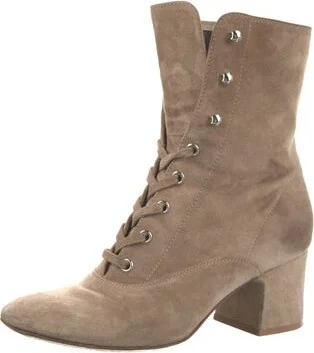 Gianvito Rossi - Image 2