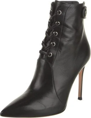 Gianvito Rossi - Image 2