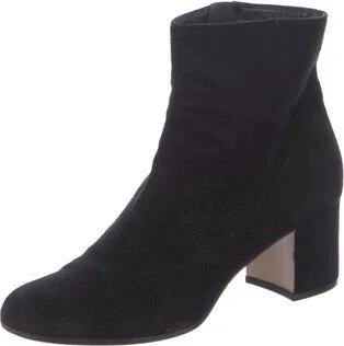 Gianvito Rossi - Image 2