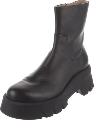 Gianvito Rossi - Image 2