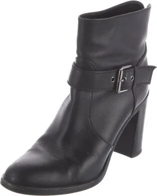 Gianvito Rossi - Image 2
