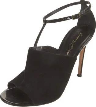 Gianvito Rossi - Image 2