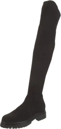 Gianvito Rossi - Image 2
