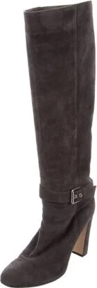Gianvito Rossi - Image 2