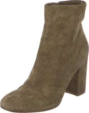 Gianvito Rossi - Image 2