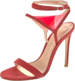 Gianvito Rossi - Image 2