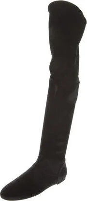 Gianvito Rossi - Image 2