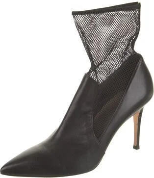 Gianvito Rossi - Image 2
